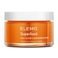 thumbnail image 1 of Elemis Superfood AHA Glow Cleansing Butter 90ml, 1 of 5