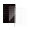 thumbnail image 2 of arctrm Acrylic Cutting Pads Die Cutting Machine Accessories Standard Functional 8.9"x6", 2 of 9