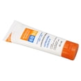 thumbnail image 4 of Sunbloque, SPF90PA +++ LA Media UVA UVB Protección UVB 80ml Crema de Protecció Solar para Fiesta de la Playa para Hombres Mujeres, 4 of 7