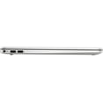 thumbnail image 3 of Laptop Hp 15.6 Fhd I5-1135g7 8gb Ram 256gb Ssd 15-dy2795wm Plata HP 15-dy2795wm, 3 of 6