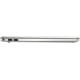 thumbnail image 3 of Laptop Hp 15.6 Fhd I5-1135g7 8gb Ram 256gb Ssd 15-dy2795wm Plata HP 15-dy2795wm, 3 of 6