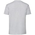 thumbnail image 2 of Fruit Of The Loom Mens Ringspun Premium T-Shirt, 2 of 4