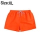 thumbnail image 2 of Pantalones de playa para hombre, venta al por mayor, pantalones de surf casuales de tres puntos de secado rápido, pantalones cortos deportivos sueltos, 2 of 6