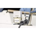 thumbnail image 2 of Amante latino Eau de Parfum Spray por Carner Barcelona Carner Barcelona Model, 2 of 5
