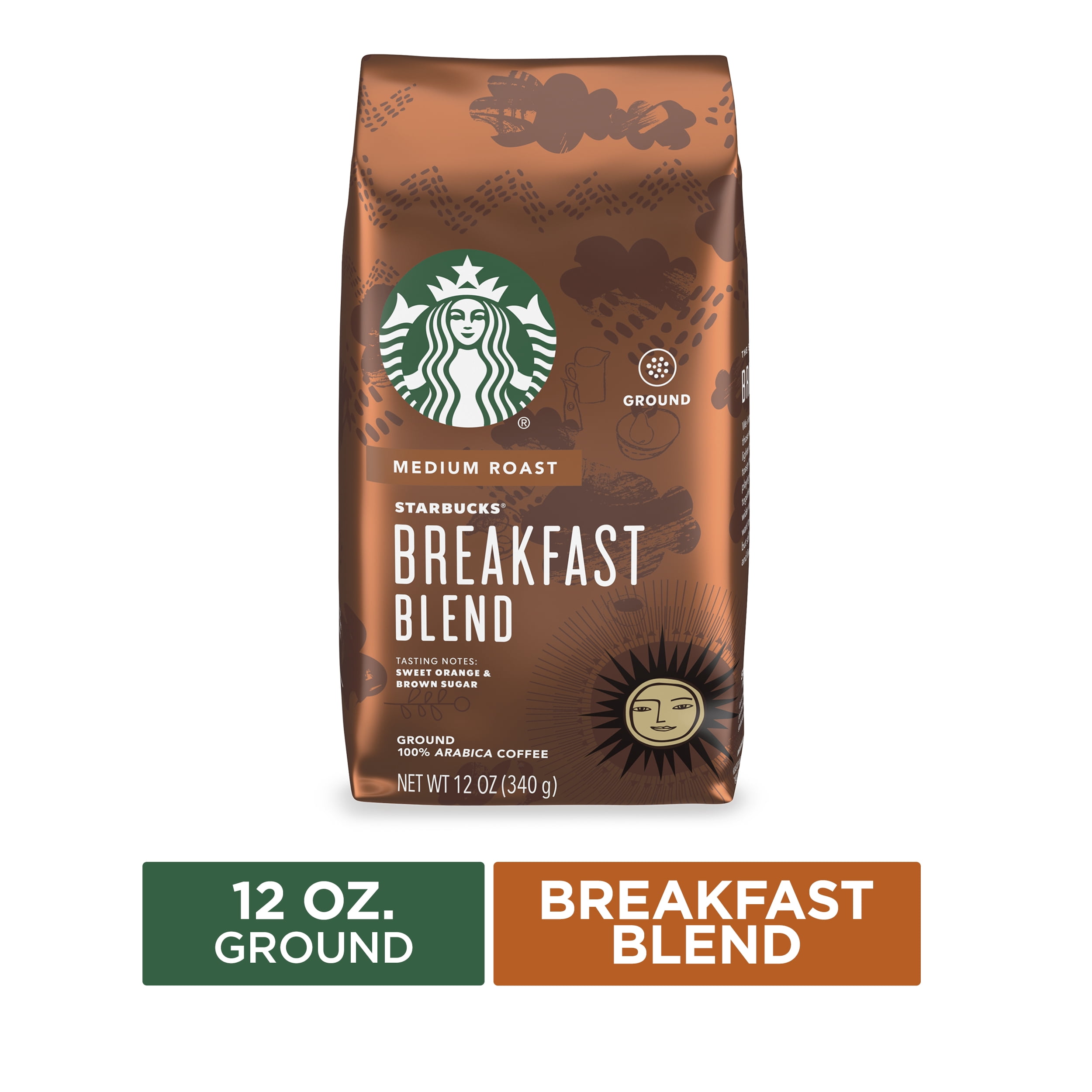 Best Way To Store Starbucks Ground Coffee / Florida Bonita