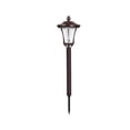 thumbnail image 2 of Solar Garden Light Outdoor Waterproof LED Light Light, 2 of 9