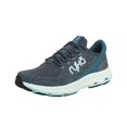 thumbnail image 1 of Zapato para Caminar Devotion X para Mujer Ryka con Cordones y Comodidad, 1 of 6