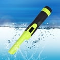 thumbnail image 1 of Loewten Metal Detector, Metal Finder, Portable Archaeology For Desert Detection, 1 of 8