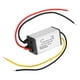thumbnail image 4 of Convertidor Dc-Dc 24V A 12V Fuente De Alimentación Reductora De Alta Eficiencia 5A seitruly TO003263-00, 4 of 7