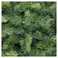 thumbnail image 2 of Árbol de Navidad Naviplastic Monarca de Lujo color Verde de 160 cm, 2 of 3