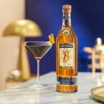 thumbnail image 5 of Gran Centenario Añejo Tequila, 750 ml Glass Bottle, 40% ABV, 5 of 10