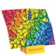 thumbnail image 4 of Accesorio para soporte de puzles EuroGraphics, 4 of 6