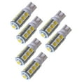 thumbnail image 2 of Diamond Group By Valterra Products DG726096WVP Bulb Replacement LED - Multi-Directional Use/Side Mount, 2 of 2