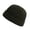 Army Green, variant on breaise Fisherman Beanie for Women Men Ribbed Cuffed Winter Hat Warm Stretchy Docker Skull Cap Rolled Brim Unisex Knitted Watch Daily Headwear