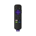 thumbnail image 1 of Roku Streaming Stick+ Roku, 1 of 2