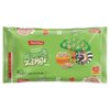 Malt-O-Meal Apple Zings Breakfast Cereal, 37 OZ Resealable Cereal Bag