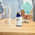 thumbnail image 6 of 1MD Nutrition BiomeMD Probiotics for Adults | 62 Billion CFUs, 15 Strains | Digestive Health & Immune Support | 30 Capsules, 6 of 7