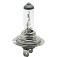 thumbnail image 4 of Headlight Bulb H7 Bulb Type High Beam or Low-Beam Halogen Set of 3 for 1970 Plymouth Belvedere Satellite 8 Cyl 6.3L, 4 of 4