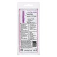 thumbnail image 3 of Vibrador Bullet CalExotics First Time Softee Lover Purple, 3 of 4