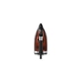 thumbnail image 2 of Rowenta Accessteam DW2360 1700 Watt Performance Anti Drip Clothes Steam Iron, 2 of 6