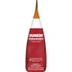 thumbnail image 4 of Café molido con sabor a Dunkin' Cinnamania, 325 ml, paquete de 6, 4 of 7