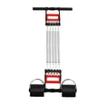 thumbnail image 1 of Dispositivo de fuerza de brazo expansor de pecho de fitness ajustable - tensor de tres propósitos Ormromra 220127, 1 of 4