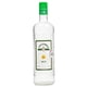 thumbnail image 1 of Anis Domecq Seco 1 L Domecq Seco, 1 of 2