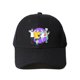 thumbnail image 1 of Gorra de béisbol Jujutsu Kaisen Itadori Yujis Anime Snapback, 1 of 1