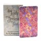 thumbnail image 2 of Juego de cartas Tarot para fiestas familiares - Lonely Dreamer, 2 of 4
