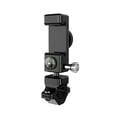 thumbnail image 1 of WIFKLSIIPG & Bicycle Phone with 360° Universal Mount Cell Handlebar Bike Rotation Motorcycle Holder Phone Bike Accessories 5ml, 1 of 1
