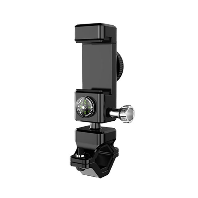 WIFKLSIIPG & Bicycle Phone with 360° Universal Mount Cell Handlebar Bike Rotation Motorcycle Holder Phone Bike Accessories 5ml