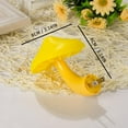 thumbnail image 3 of 5PCS LED Night Lights with Sensor for Adults and Kids, Cute Mushroom Night Light, Plug-in Wall Lamps for Bedroom, Bathroom, Toilet, Stairs, Kitchen, Hallway, Corridor, Warm Yellow, 3 of 7