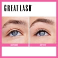 thumbnail image 4 of Labial Maybelline Sensational Mate, Hidratante, Nude, Rosa, Rojo, Ciruela, Granate, 0.425ml (Emp. Varía), 4 of 7
