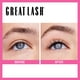 thumbnail image 4 of Labial Maybelline Sensational Mate, Hidratante, Nude, Rosa, Rojo, Ciruela, Granate, 0.425ml (Emp. Varía), 4 of 7