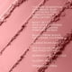 thumbnail image 3 of Lanc&#2013265924me Blush Subtil Blush - Polvos de maquillaje sedosos sin aceite - Rubor facial de larga duraci&#2013265923n - Aplum, 3 of 3