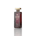 thumbnail image 1 of Perfume Zakat Lailath Al Nujoom Gemini Eau de Parfum 100 mL, 1 of 4