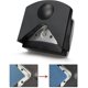 thumbnail image 2 of Er Rounder Punch, Lator Pouch Accessories, 4mm Er Tool, 2 of 4