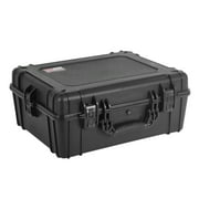 Go Rhino XG252010 Xventure Gear Hard Case - Large Box 25