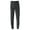 Black, variant on Mizuno Men's Premier Players Baseball Pant
