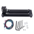 thumbnail image 3 of Engraving Machine Roller, 30-200mm   Roller Durable  For Replacement, 3 of 8