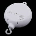 thumbnail image 2 of Baby Crib Musical Mobile - Without Arm, Battery-Operated 35 Music Songs, Create, 2 of 8