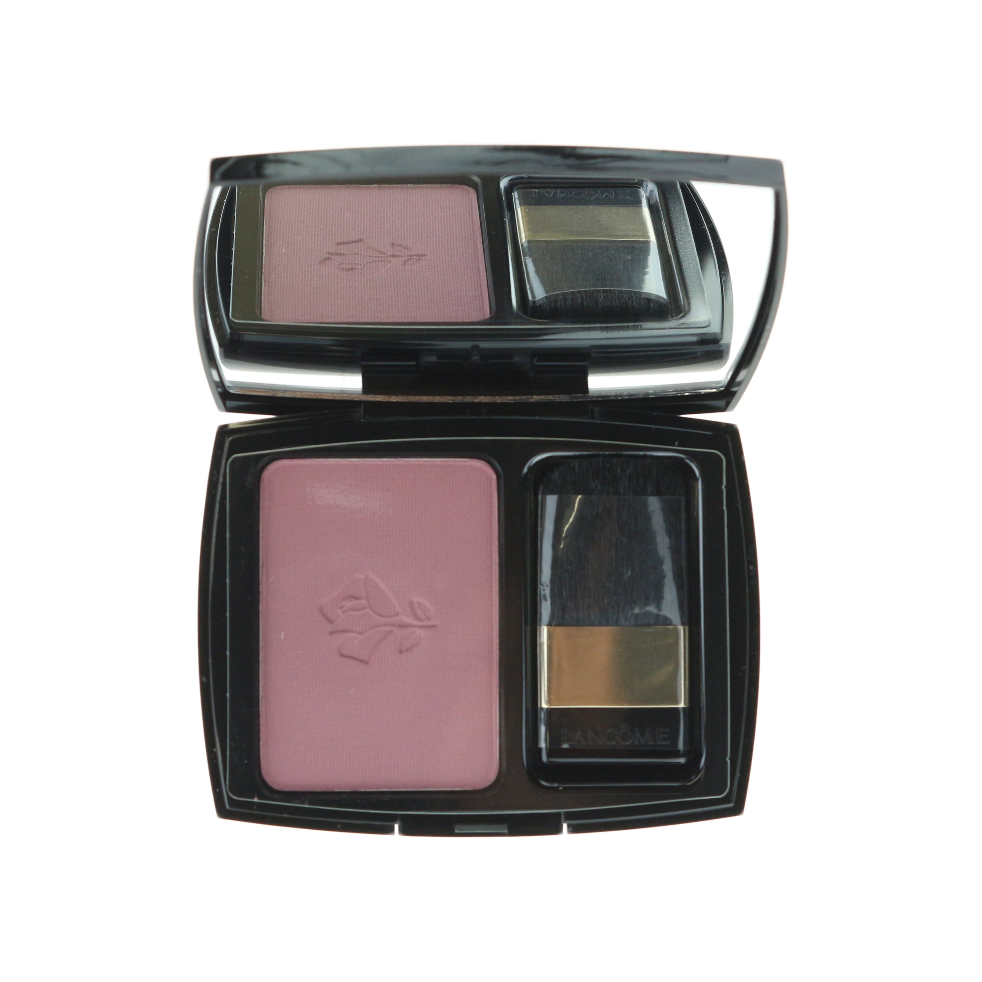 Blush Subtil Delicate OilFree Powder Blush 373 Aplum by