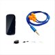 thumbnail image 1 of Ear Plugs Bluetooth Headset with Receiver Labor Protection, 1 of 5