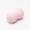 gray, variant on MANUEKLEAR PRO Wavy Textured Peanut Massage Ball for Myofascial Release, Muscle Relaxation
