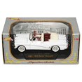 thumbnail image 2 of 1953 Buick Skylark Blanc Modèle Réduit 1/32 par Signature Models, 2 of 2