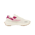 thumbnail image 2 of TENIS CASUAL FILA LEVONTE BEIGE-ROSA 5RM02599-154 PARA MUJER 25.5 CM, 2 of 4