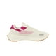 thumbnail image 2 of TENIS CASUAL FILA LEVONTE BEIGE-ROSA 5RM02599-154 PARA MUJER  23.5 CM, 2 of 4