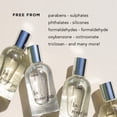 thumbnail image 4 of Aceite aromático de Rosie Jane James para mujer, 7,5 ml, 4 of 6
