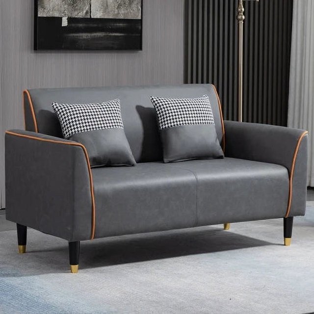 Luxury Couch Sofa Library Nordic Floor Office Sofa Modern House Salas Y Sofas Muebles Sofa Set Living Room Furniture LQQ25XP My Lux Decor Round