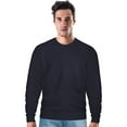 thumbnail image 2 of Casual Classics Mens Sweatshirt, 2 of 4